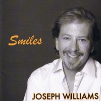 Joseph Williams : Smiles