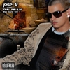JOSE V: The ReUp Vol.1