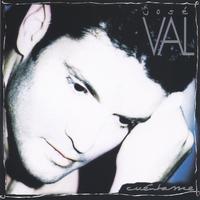 JOSE VAL : Cuentame