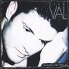 JOSE VAL: Cuentame