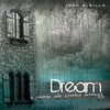 JOSH ALBILLO: Dream