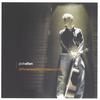 JOSH ALLAN: All The Acoustic Pop You Can Drink