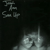 Josh Aran : Sun Up