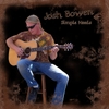 Josh Bowen: Simple Needs