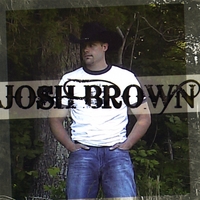 JOSH BROWN: Josh Brown