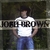 JOSH BROWN: Josh Brown