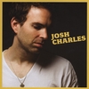 JOSH CHARLES: Josh Charles EP