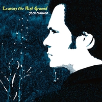 Josh Connor : Leaving the High Ground