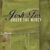 JOSH FOX: Under The Mercy EP