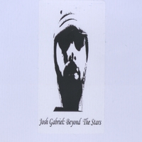 JOSH GABRIEL: Beyond The Stars