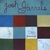 JOSH GARRELS: Jacaranda
