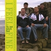 THE JOSH GOFORTH BAND: I Feel Fine