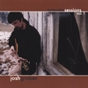 JOSH GRABER: Acoustic Sessions vol. 1