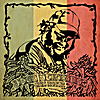 Josh Heinrichs: Jah Roots