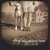 THE JOSH JACKSON BAND: The Josh Jackson Band