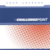 Josh Jackson : Challengepoint