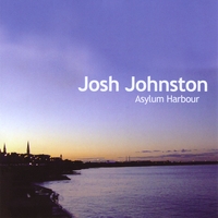 Josh Johnston : Asylum Harbour