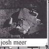 JOSH MEER: 4 Song EP