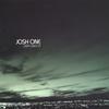 JOSH ONE: Grey Skies EP