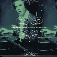 Josh Ritter : Hello Starling