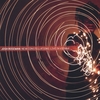 JOSH ROSEMAN: New Constellations
