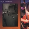 THE JOSH RUSSELL QUINTET: Kakaki Sketch
