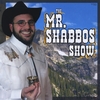 MR. SHABBOS: The Mr. Shabbos Show