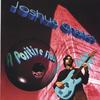 JOSHUA CHARLES: A Positive Flow-(the start of J.C. Bosco)- {Second Edition}