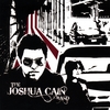 THE JOSHUA CAIN: The Devil's In The Joneses