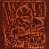 JOSHUA GAGNE: Joshua Gagne