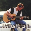 Joshua Glenn: Joshua Glenn