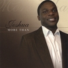 JOSHUA: More Than