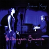 Joshua Kaye: Midnight Smooth
