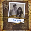JOSHUA & KEREN: With You