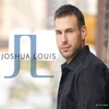 JOSHUA LOUIS: Joshua Louis