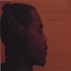 JOSHUA MCCAIN: Simply Music