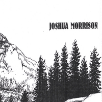 Joshua Morrison : demo