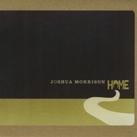 Joshua Morrison : Home