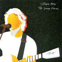 Joshua Path : The Sugar Fields