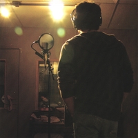 Joshua Path : Headlight In The Sun