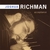 JOSHUA RICHMAN: Acceptance