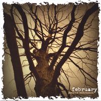 Joshua Schramm : February