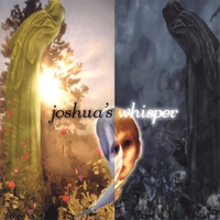 Joshua's Whisper : Tempted
