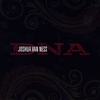 JOSHUA VAN NESS: DNA