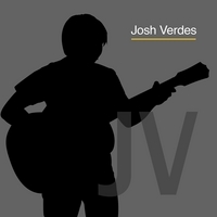 Josh Verdes : Josh Verdes
