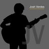 JOSH VERDES: Josh Verdes