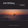 JOSH WINIBERG: Sunrise