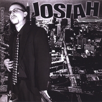 Josiah : Welcome To Momiah Music