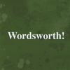 JOSIAH WORDSWORTH: Wordsworth!