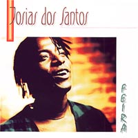 Josias Dos Santos : Feira